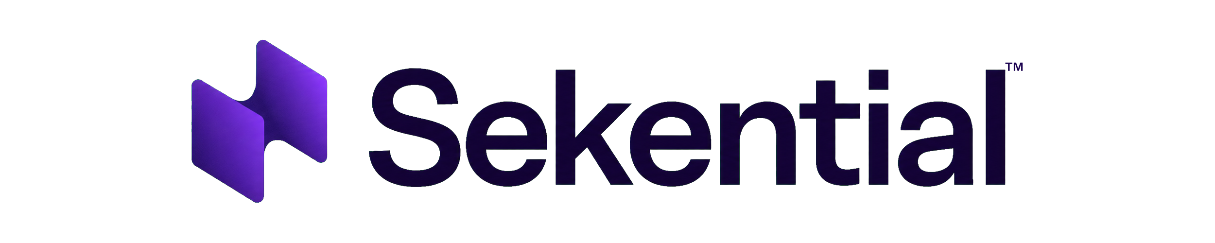 Sekential